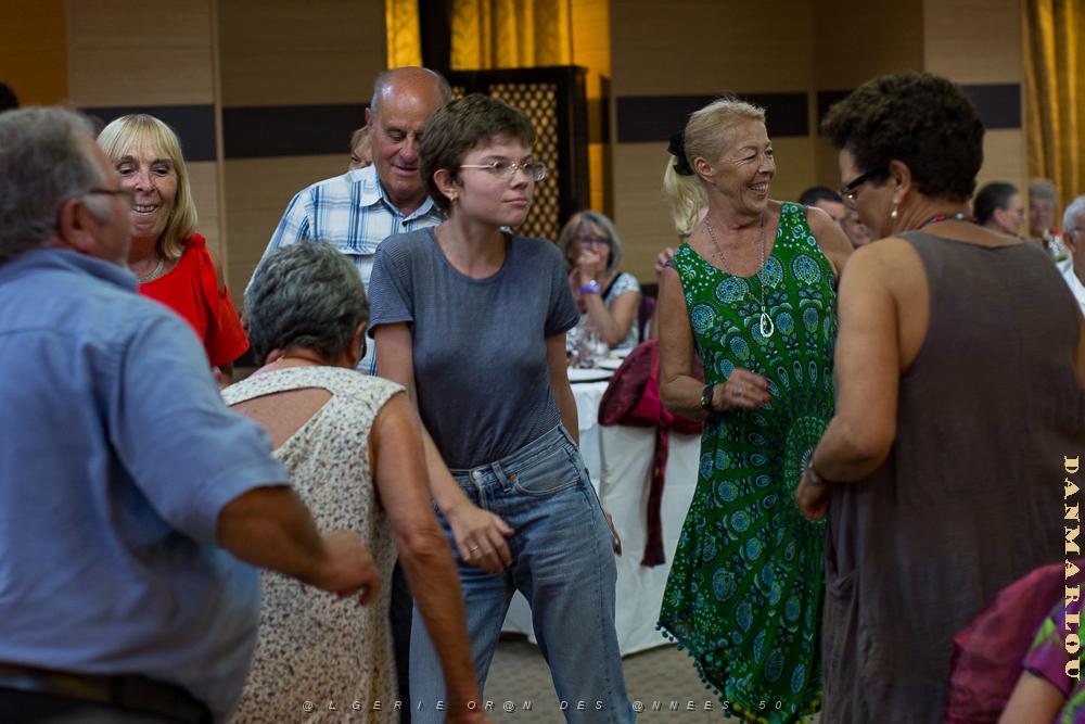 Oranie 2017-679.jpg